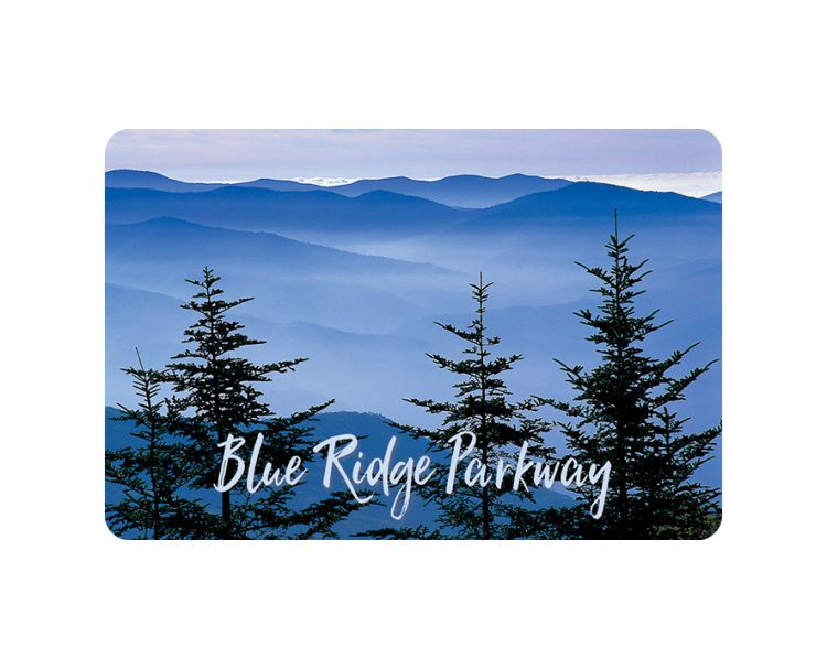Blue Ridge Parkway