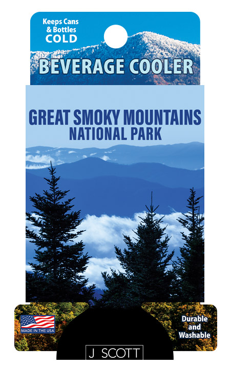 Great Smoky Mountains