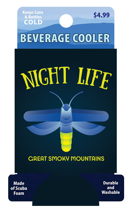 Great Smoky Mountains