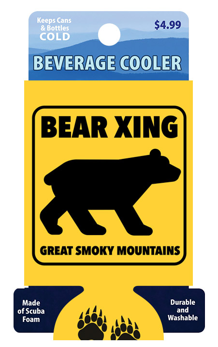 Great Smoky Mountains