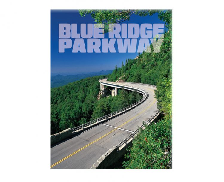 Blue Ridge Parkway