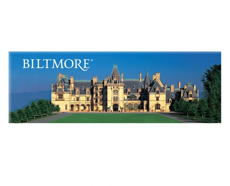 Biltmore