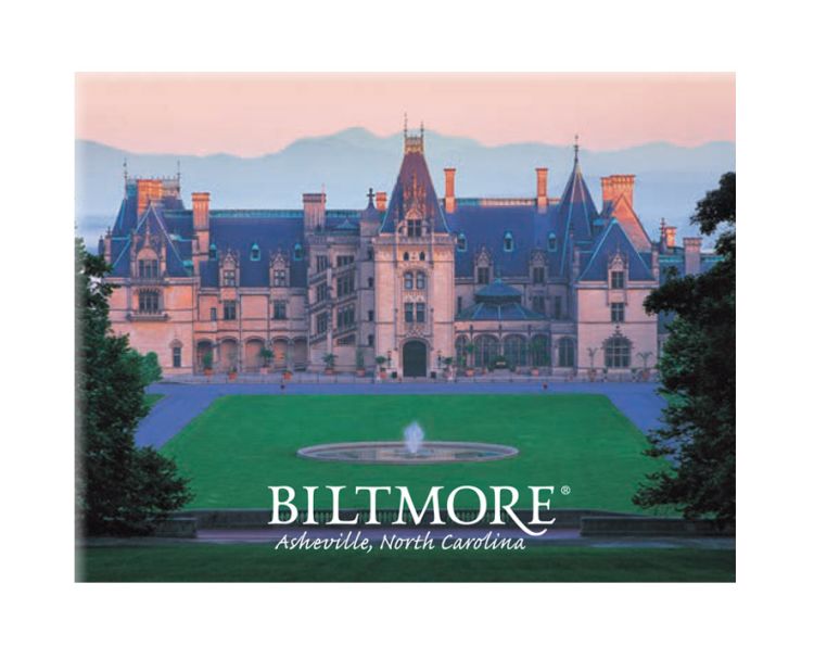 Biltmore