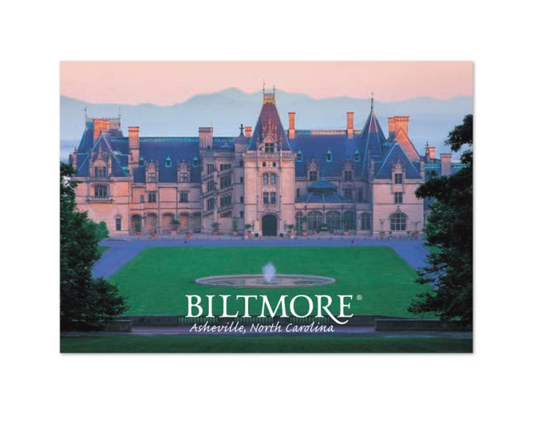 Biltmore