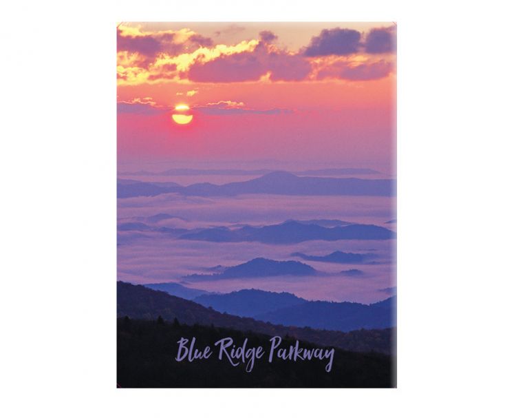 Blue Ridge Parkway