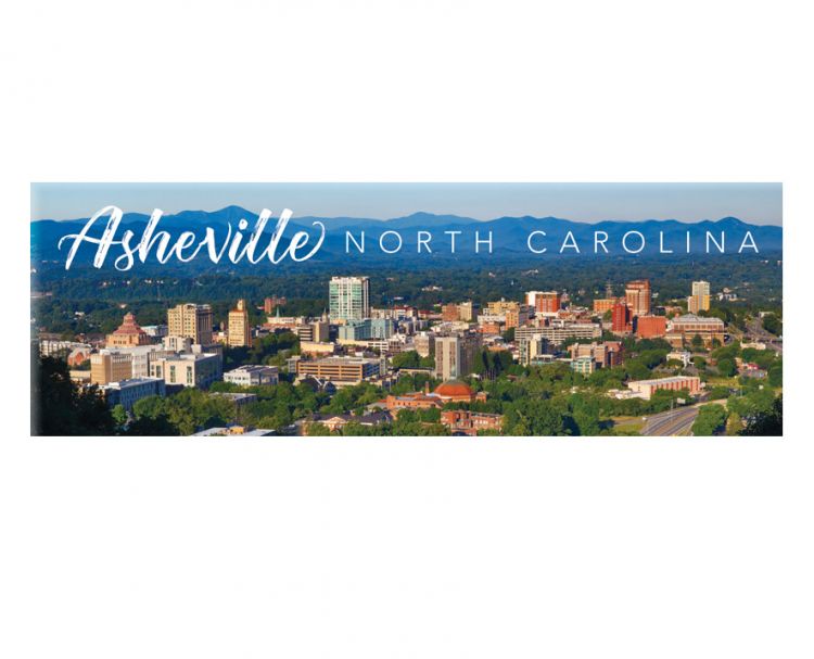 Asheville