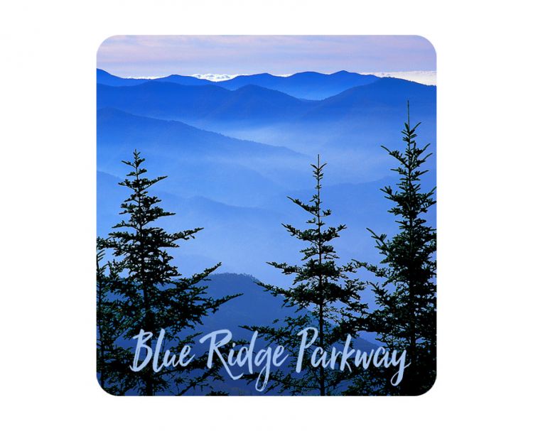 Blue Ridge Parkway