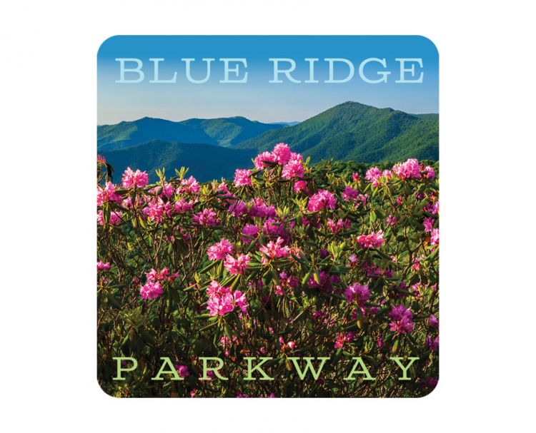 Blue Ridge Parkway