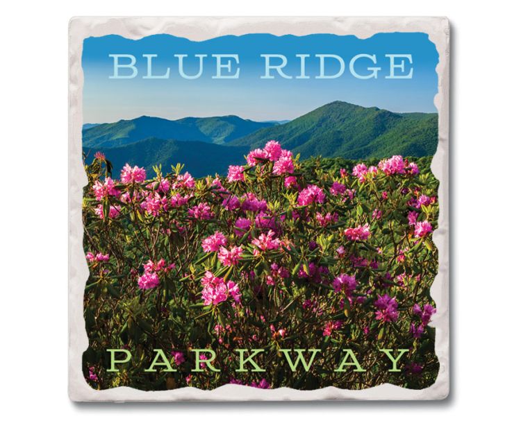 Blue Ridge Parkway