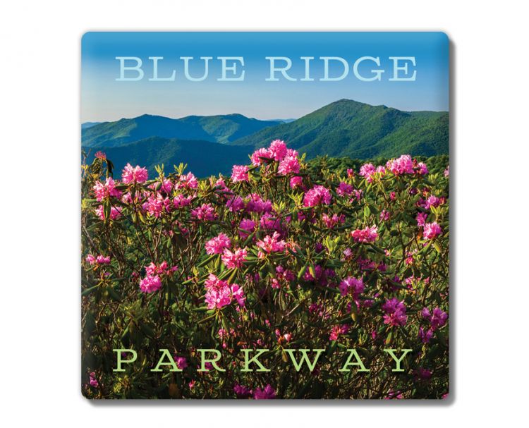 Blue Ridge Parkway