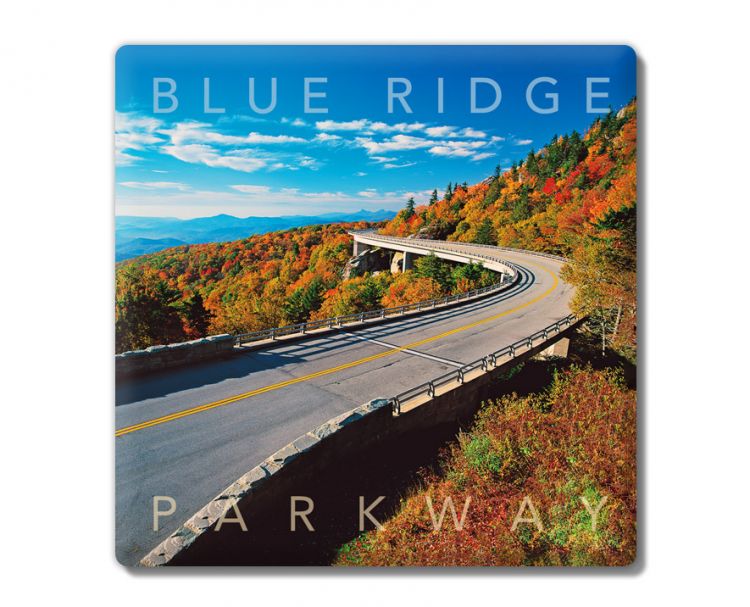 Blue Ridge Parkway