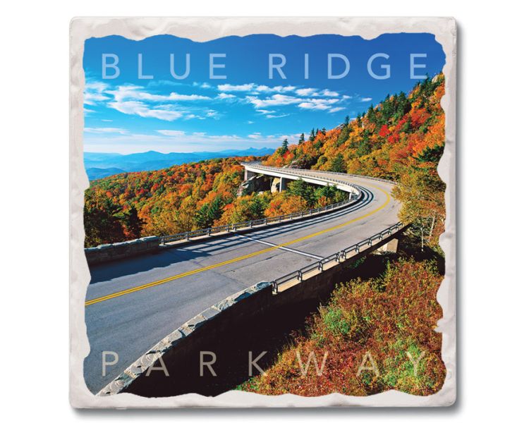 Blue Ridge Parkway