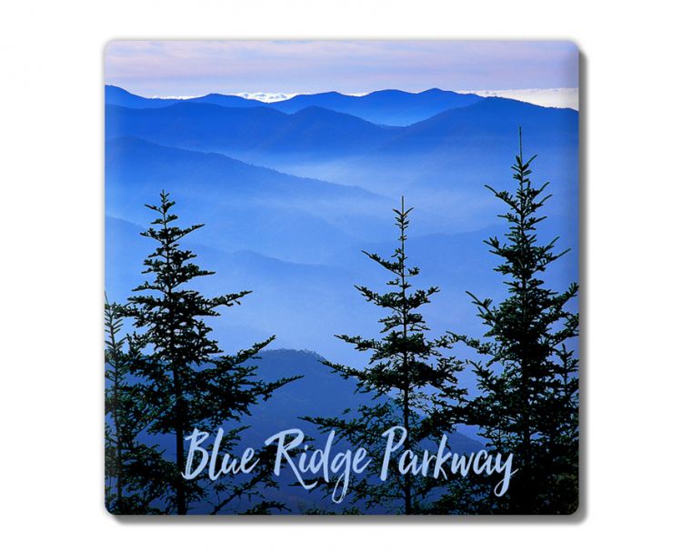 Blue Ridge Parkway