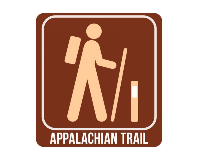 Appalachian Trail