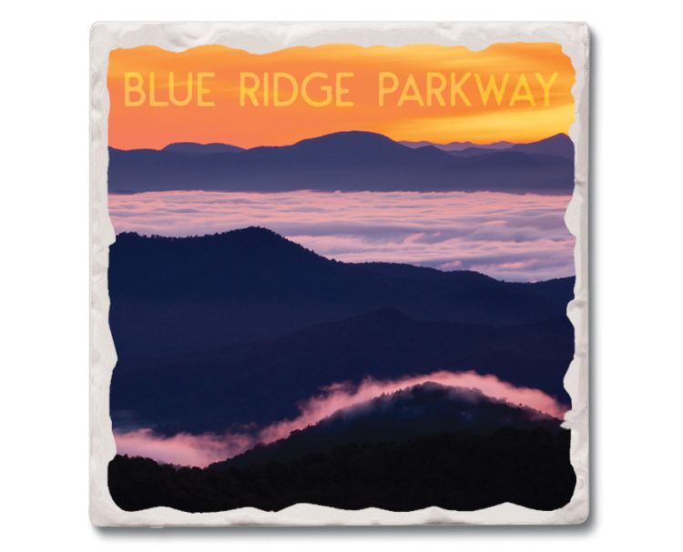 Blue Ridge Parkway