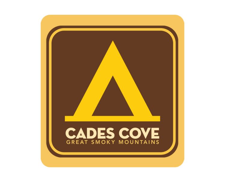 Cades Cove