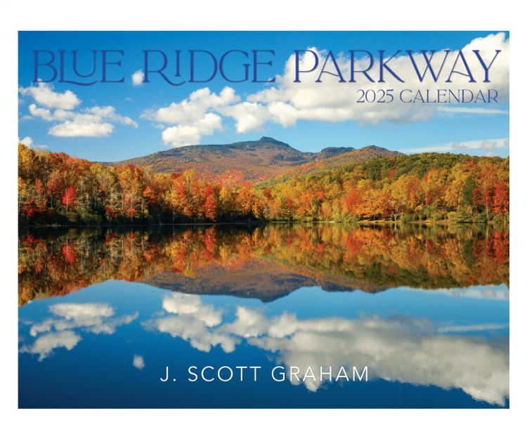 J. Scott Graham Calendars