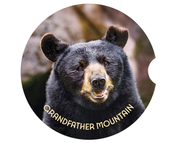 Grandfather Mountain