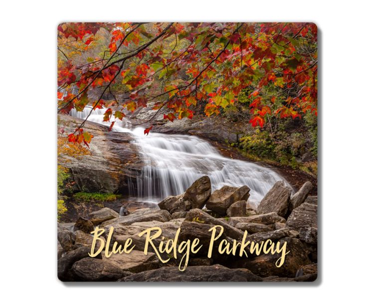 Blue Ridge Parkway