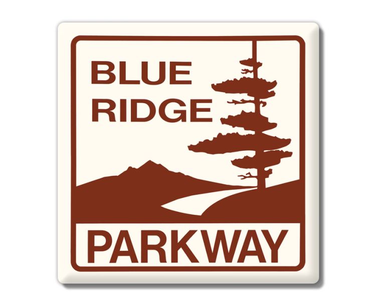 Blue Ridge Parkway