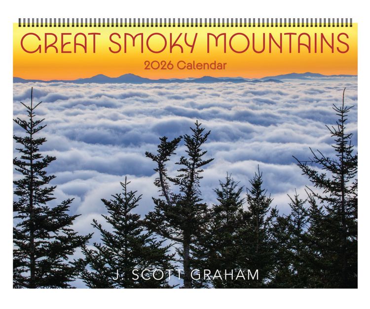 J. Scott Graham Calendars