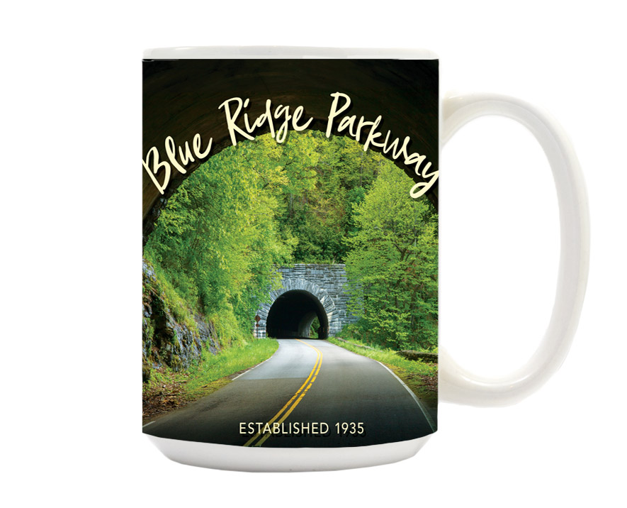 Drinkware