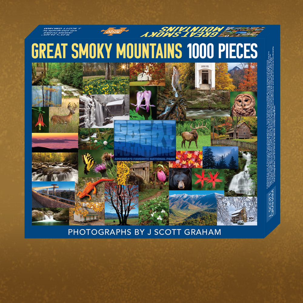 Puzzles