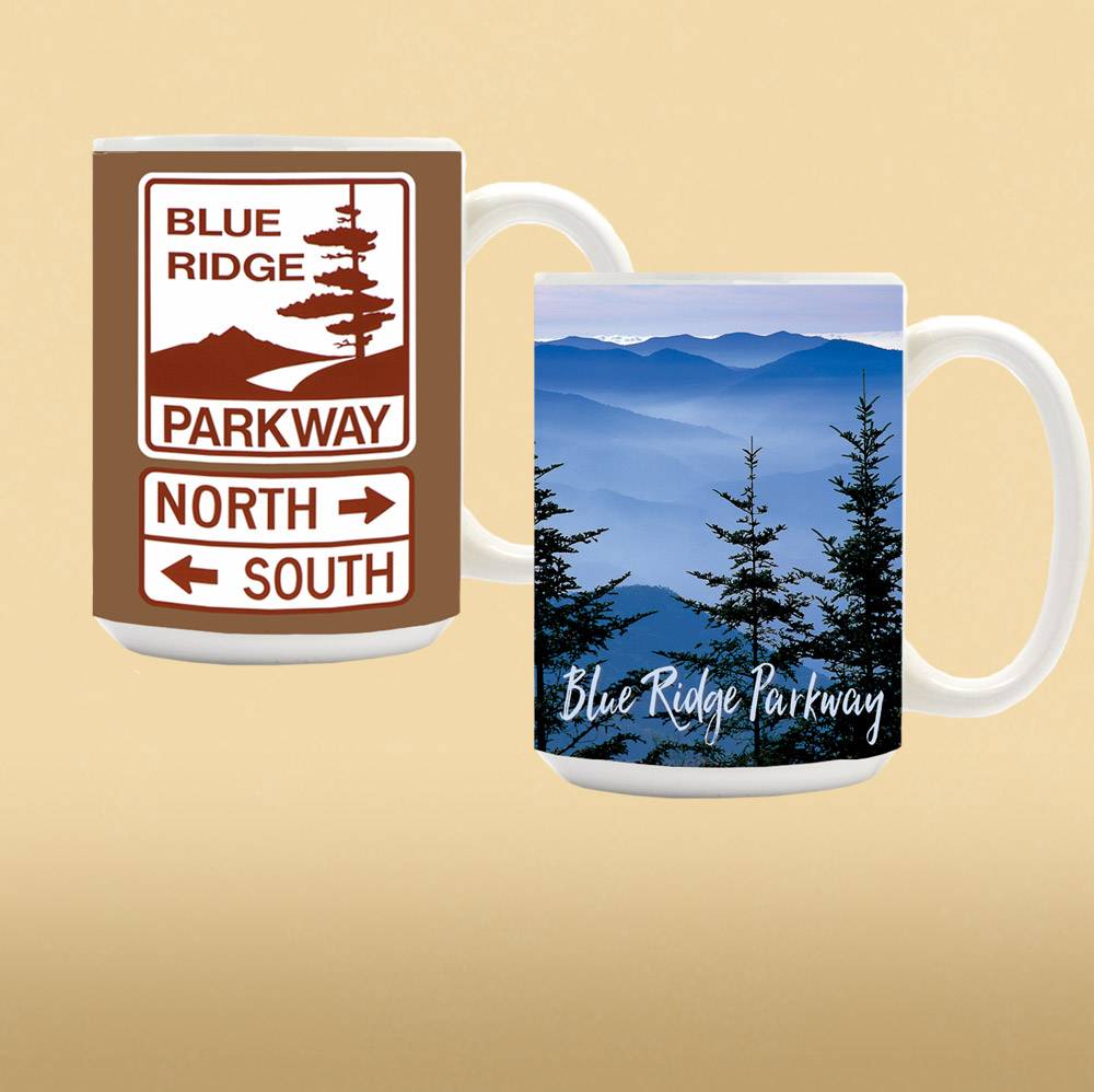 Mugs
