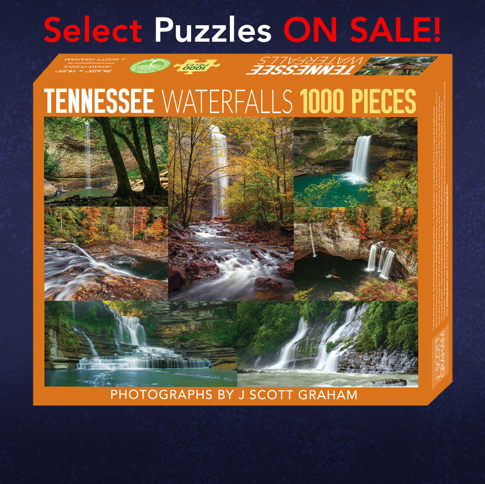 Puzzles