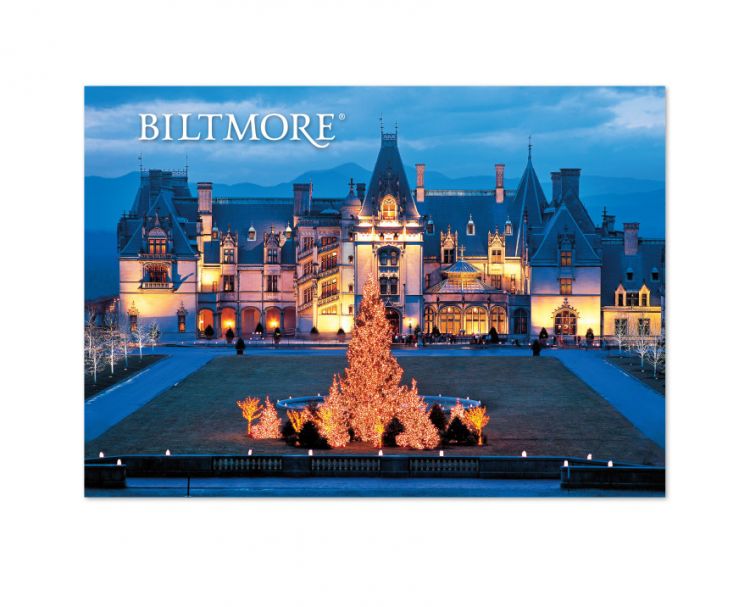 Biltmore